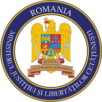 Bursa de AVOCATURA