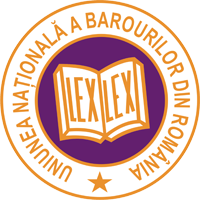 Bursa Avocatilor legala